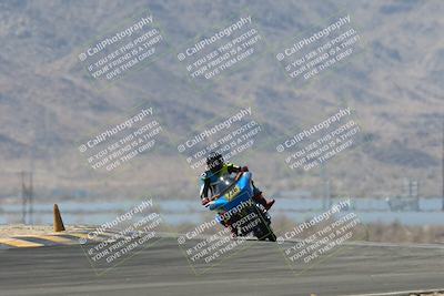 media/Apr-25-2025-BRL Bagger Racing League (Fri) [[6011495a33]]/1-Open Practice (9am-12pm)/2- (10am-11am)/